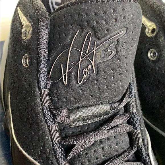 Nike Shox VC II - Picture 7 of 11